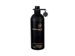 Montale Black Aoud Eau De Parfum 100 ml