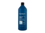 Redken Extreme Shampoo Juukse&scaron;ampoon 1000 ml