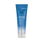 Joico Moisture Recovery Moisturizing Conditioner 1000 ml