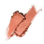 Mac Refill for matte eye shadows (Powder Kiss Matte Eye Shadow Refill) 1.5 g - Devoted to Chili 1.5 ml