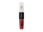 Dermacol 16H Lip Colour 8 ml