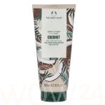 The Body Shop The Body Shop Body Lotion