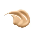 Benefit Boi-ing Cakeless Peitekreem 6.4 ml