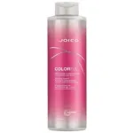 Joico Men Shower Trio