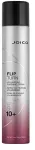 Joico Hairspray Flip Turn Volumizing Finishing Spray 300 ml