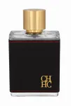 Carolina Herrera CH Eau De Toilette 100 ml