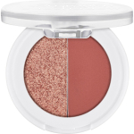 essence Soft Touch Eyeshadow 1.8 g - 02 Berry Crush
