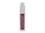 Dior Addict Lip Maximizer Huulel&auml;ige 6 ml Hyaluronic Lip Plumper