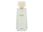 Carolina Herrera Carolina Herrera Eau De Toilette 100 ml