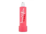 Armand Basi Scent of Kiss My Heart Eau De Toilette 50 ml Tester