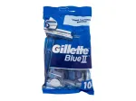 Gillette Blue II 10 ml