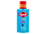 Alpecin Hybrid Coffein Shampoo 250 ml