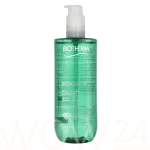 Biotherm Biosource 24h Hydrating & Tonifying Toner Puhastusvesi 400 ml