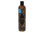 Xpel Macadamia Oil Extract 400 ml