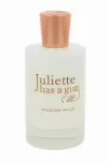 Juliette Has A Gun Moscow Mule Eau De Parfum 100 ml