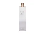 Elizabeth Arden White Tea Wild Rose Eau De Toilette 100 ml Tester