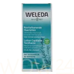 Weleda Rosemary Revitalising 100 ml