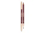 Sisley Phyto Levres Perfect 1.45 ml