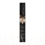 Artdeco Long-Wear Peitekreem 7 ml