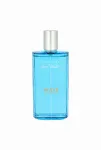Davidoff Cool Water Wave Eau De Toilette 125 ml