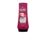 Schwarzkopf Gliss Colour Perfector 200 ml
