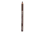 Bourjois Khol & Contour 1.2 ml