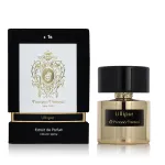 Tiziana Terenzi Lillipur Parfum 100 ml