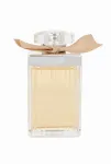 Chlo&eacute; Chloe Eau De Parfum 125 ml