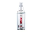 Schwarzkopf Osis+ Hairbody Juuste vormimiseks ja viimistlemiseks 200 ml