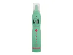 Schwarzkopf Taft Volume 200 ml