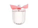 Women secret Eau My Secret Eau De Toilette 100 ml Tester