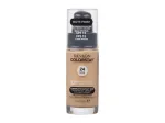 Revlon Colorstay Combination Oily Skin 30 ml