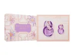 Bvlgari Omnia Amethyste Eau De Toilette 100 ml