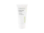 ALCINA Herbal 50 ml