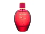 Jacomo Night Bloom Eau De Parfum 100 ml