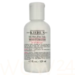 Kiehl&acute;s Ultra Facial Moisturizer P&auml;evakreem 125 ml