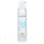 Lanc&ocirc;me Mousse &Eacute;clat Puhastusvaht 200 ml
