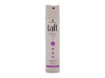 Schwarzkopf Taft Perfect Flex 250 ml