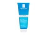 La roche-posay Effaclar Puhastusgeel 300 ml