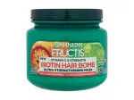 Garnier Fructis Vitamin & Strength Biotin Hair Bomb 320 ml