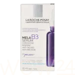La roche-posay Mela B3 Serum Nahaseerum 30 ml