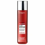 L`oreal Revitalift 5% Pure Glycolic Acid Peeling Toner N&auml;osprei 180 ml