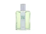 Caron Pour Un Homme de Caron Eau De Toilette 125 ml