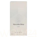 Mercedes-benz Air Eau De Parfum 100 ml