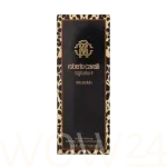 Roberto Cavalli Nero Assoluto Eau De Parfum 100 ml