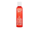 Reebok Revitalizing Boost Kehasprei 250 ml