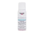 Eucerin AtopiControl Anti-Itch Spray Kehavesi 50 ml