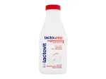 Lactovit LactoUrea Regenerating Shower Gel Du&scaron;igeel 500 ml