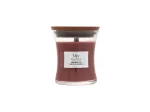 WoodWick Cinnamon Chai 85 ml