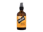 PRORASO Wood & Spice Beard Oil 100 ml
